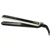 Image de Remington - S9500 - Lisseur Pearl