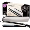 Image de Remington Lisseur à Cheveux S9500