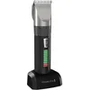 Image de Tondeuse homme Remington Hair Clipper HC5810 Noir