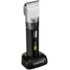 Image de Remington Tondeuse à Cheveux Hc 5810 Genius