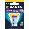 Image de Piles Lithium 6122301401 Cr-v9