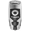 Image de Lampe de poche Varta Dynamo Light LED à dynamo 28 lm 1 h 150 g