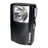 Image de Lampe varta rectangulaire varta