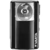 Image de Varta, Lampe de poche, Palm Light 3R12 (11 cm, 15 lm)