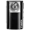 Image de Lampe de poche plate Krypton Palm Light Varta
