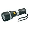 Image de Lampe de poche Varta Day Light 2 D Ampoule LED à pile(s) 58 lm 140 h 460 g