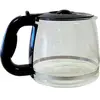 Image de RUSSELL HOBBS - Verseuse pour cafetière déco 14421-56 - 169372