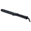 Image de Fer à boucler Remington Pearl Pro Curl CI9532 Noir