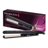 Image de Remington S3500 Straightening iron Noir 1.8m