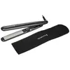 Image de Remington Lisseur à Cheveux S3500 Style