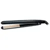 Image de Remington Lisseur à Cheveux S1510