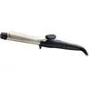 Image de REMINGTON - CI6325
