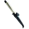 Image de Fer à boucler Remington 19 mm CI5319