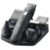 Image de Tondeuse multi-usages Remington PG6030 Noir