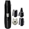 Image de Tondeuse multi-usages Remington PG180 Pilot Noir