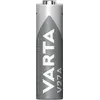 Image de 1 Pile Varta V27a