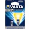 Image de Varta Professional V 8 GS - Batterie - Alcaline - 52 mAh