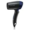 Image de Remington On The Go D2400 Sèche-cheveux 1 art.