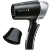 Image de Remington Sèche-cheveux D 2400