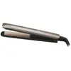 Image de Lisseur Remington S8590 Keratin Therapy 230°C Marron