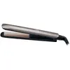Image de Remington Lisseur à Cheveux Keratin Therapy Pro