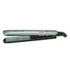 Image de Lisseur Remington Shine Therapy S8500 Vert
