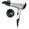 Image de Remington Power Volume 2000 D3015 Sèche-cheveux 1 art.