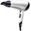 Image de Remington Sèche-cheveux D 3015 2000w