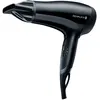 Image de Remington D3010 Power Dry - Sèche-cheveux