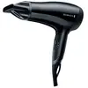 Image de Remington Sèche-cheveux Power Dry 2000
