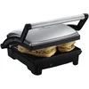 Image de Barbecue Russell Hobbs Cook @ Home 17888-56 1800 W Noir