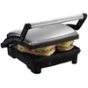 Image de Russell Hobbs Grill électrique 17888-56