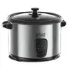 Image de Russell Hobbs Cuiseur à Riz 20390 036 004 1.8l