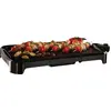 Image de Plancha conviviale Russell Hobbs 19800-56 1500 W Noir 50 x 26 cm