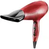 Image de Remington Sèche-cheveux Ac 9096