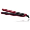 Image de Remington Silk Straightener S9600 Lisseur 1 art.