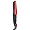 Image de Remington Lisseur à Cheveux Silk Straightener