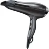 Image de Sèche-cheveux Remington D5220 Noir 2400 W