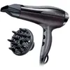 Image de Remington Sèche-cheveux D5220 2400w
