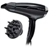 Image de Remington Sèche-cheveux Pro Air Shine 2300w