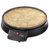 Image de Crêpière Russell Hobbs Fiesta 20920-56 1200 W 30 cm Noir