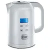 Image de Russell Hobbs 21150-70 - Bouilloire - 1.7 litres - 2.2 kWatt