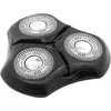 Image de Remington - Tête de rasoir - pour rasoir - pour Remington XR1330 HyperFlex, XR1350 HyperFlex Plus; Pro XR1370
