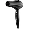 Image de Remington Pro-Air AC5999 - Sèche-cheveux