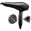 Image de Remington Sèche-cheveux Pro Air Ac5999