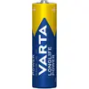 Image de Varta Longlife Power (12 pcs, AA, 2960 mAh), Batteries + piles