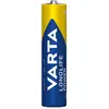Image de Varta LONGLIFE Power Box (12 pcs, AAA, 1260 mAh), Batteries + piles