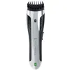 Image de Tondeuse corps rechargeable Remington BHT2000A