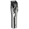 Image de Remington Tondeuse à Cheveux Bht 2000a