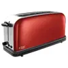 Image de Grille-pain Russell Hobbs 21391-56 1000 W Rouge flamboyant